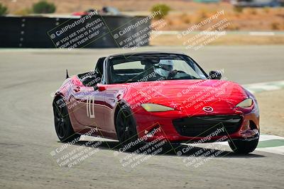 media/Sep-27-2025-Speed Ventures (Sat) [[6606706ef0]]/Purple group/Turn 5/